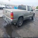 2GTEC19V231350224 2003 GMC Sierra 1500 Sle auction photo thumbnail 4