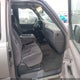 2GTEC19V231350224 2003 GMC Sierra 1500 Sle auction photo thumbnail 5