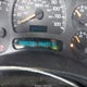 2GTEC19V231350224 2003 GMC Sierra 1500 Sle auction photo thumbnail 7