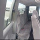 2GTEC19V231350224 2003 GMC Sierra 1500 Sle auction photo thumbnail 8