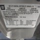 2GTEC19V231350224 2003 GMC Sierra 1500 Sle auction photo thumbnail 9