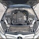 WDC0G4JB9KV176208 2019 Mercedes-Benz Glc 300 auction photo thumbnail 10