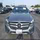 WDC0G4JB9KV176208 2019 Mercedes-Benz Glc 300 auction photo thumbnail 13
