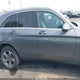 WDC0G4JB9KV176208 2019 Mercedes-Benz Glc 300 auction photo thumbnail 14