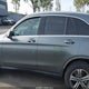 WDC0G4JB9KV176208 2019 Mercedes-Benz Glc 300 auction photo thumbnail 15