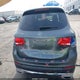 WDC0G4JB9KV176208 2019 Mercedes-Benz Glc 300 auction photo thumbnail 17
