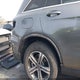 WDC0G4JB9KV176208 2019 Mercedes-Benz Glc 300 auction photo thumbnail 21