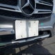 WDC0G4JB9KV176208 2019 Mercedes-Benz Glc 300 auction photo thumbnail 22