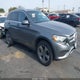 WDC0G4JB9KV176208 2019 Mercedes-Benz Glc 300 auction photo thumbnail 1