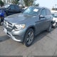 WDC0G4JB9KV176208 2019 Mercedes-Benz Glc 300 auction photo thumbnail 2