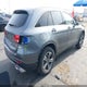 WDC0G4JB9KV176208 2019 Mercedes-Benz Glc 300 auction photo thumbnail 4