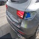 WDC0G4JB9KV176208 2019 Mercedes-Benz Glc 300 auction photo thumbnail 6