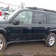 1GNET16S066162350 2006 Chevrolet Trailblazer Ext Ls auction photo thumbnail 14