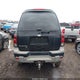 1GNET16S066162350 2006 Chevrolet Trailblazer Ext Ls auction photo thumbnail 16