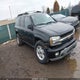 1GNET16S066162350 2006 Chevrolet Trailblazer Ext Ls auction photo thumbnail 1