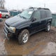 1GNET16S066162350 2006 Chevrolet Trailblazer Ext Ls auction photo thumbnail 2