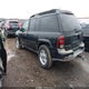 1GNET16S066162350 2006 Chevrolet Trailblazer Ext Ls auction photo thumbnail 3