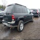 1GNET16S066162350 2006 Chevrolet Trailblazer Ext Ls auction photo thumbnail 4