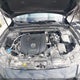 7MMVABCM3PN130929 2023 Mazda Cx-50 2.5 S Preferred Plus auction photo thumbnail 10
