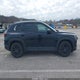 7MMVABCM3PN130929 2023 Mazda Cx-50 2.5 S Preferred Plus auction photo thumbnail 13
