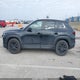 7MMVABCM3PN130929 2023 Mazda Cx-50 2.5 S Preferred Plus auction photo thumbnail 14