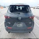 7MMVABCM3PN130929 2023 Mazda Cx-50 2.5 S Preferred Plus auction photo thumbnail 16