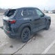 7MMVABCM3PN130929 2023 Mazda Cx-50 2.5 S Preferred Plus auction photo thumbnail 4