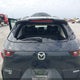 7MMVABCM3PN130929 2023 Mazda Cx-50 2.5 S Preferred Plus auction photo thumbnail 6