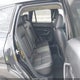 7MMVABCM3PN130929 2023 Mazda Cx-50 2.5 S Preferred Plus auction photo thumbnail 8