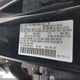 7MMVABCM3PN130929 2023 Mazda Cx-50 2.5 S Preferred Plus auction photo thumbnail 9
