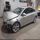 1G1PG5SB9E7370683 2014 Chevrolet Cruze Ltz auction photo thumbnail 2