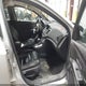 1G1PG5SB9E7370683 2014 Chevrolet Cruze Ltz auction photo thumbnail 5