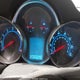 1G1PG5SB9E7370683 2014 Chevrolet Cruze Ltz auction photo thumbnail 7