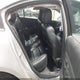 1G1PG5SB9E7370683 2014 Chevrolet Cruze Ltz auction photo thumbnail 8