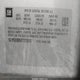 1G1PG5SB9E7370683 2014 Chevrolet Cruze Ltz auction photo thumbnail 9