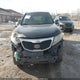 5XYKT3A12CG233630 2012 Kia Sorento Lx auction photo thumbnail 12