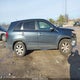 5XYKT3A12CG233630 2012 Kia Sorento Lx auction photo thumbnail 13