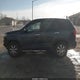 5XYKT3A12CG233630 2012 Kia Sorento Lx auction photo thumbnail 14