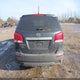 5XYKT3A12CG233630 2012 Kia Sorento Lx auction photo thumbnail 16