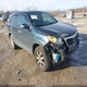5XYKT3A12CG233630 2012 Kia Sorento Lx auction photo thumbnail 1