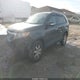 5XYKT3A12CG233630 2012 Kia Sorento Lx auction photo thumbnail 2