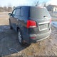 5XYKT3A12CG233630 2012 Kia Sorento Lx auction photo thumbnail 3