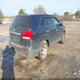 5XYKT3A12CG233630 2012 Kia Sorento Lx auction photo thumbnail 4