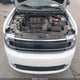 2FMGK5C87GBA11623 2016 Ford Flex Sel auction photo thumbnail 10