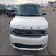 2FMGK5C87GBA11623 2016 Ford Flex Sel auction photo thumbnail 12