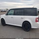 2FMGK5C87GBA11623 2016 Ford Flex Sel auction photo thumbnail 14
