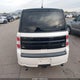 2FMGK5C87GBA11623 2016 Ford Flex Sel auction photo thumbnail 16