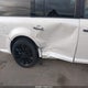 2FMGK5C87GBA11623 2016 Ford Flex Sel auction photo thumbnail 6