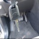 3GNAL4EK0ES617998 2014 Chevrolet Captiva Sport Ltz auction photo thumbnail 11
