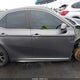 4T1G11AK0PU753205 2023 Toyota Camry Se auction photo thumbnail 14